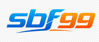 sbf99